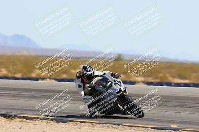 media/Mar-08-2025-TrackXperience (Sat) [[277b597a28]]/3-Level 2/Session 4 Turn 11 and 12 Inside/